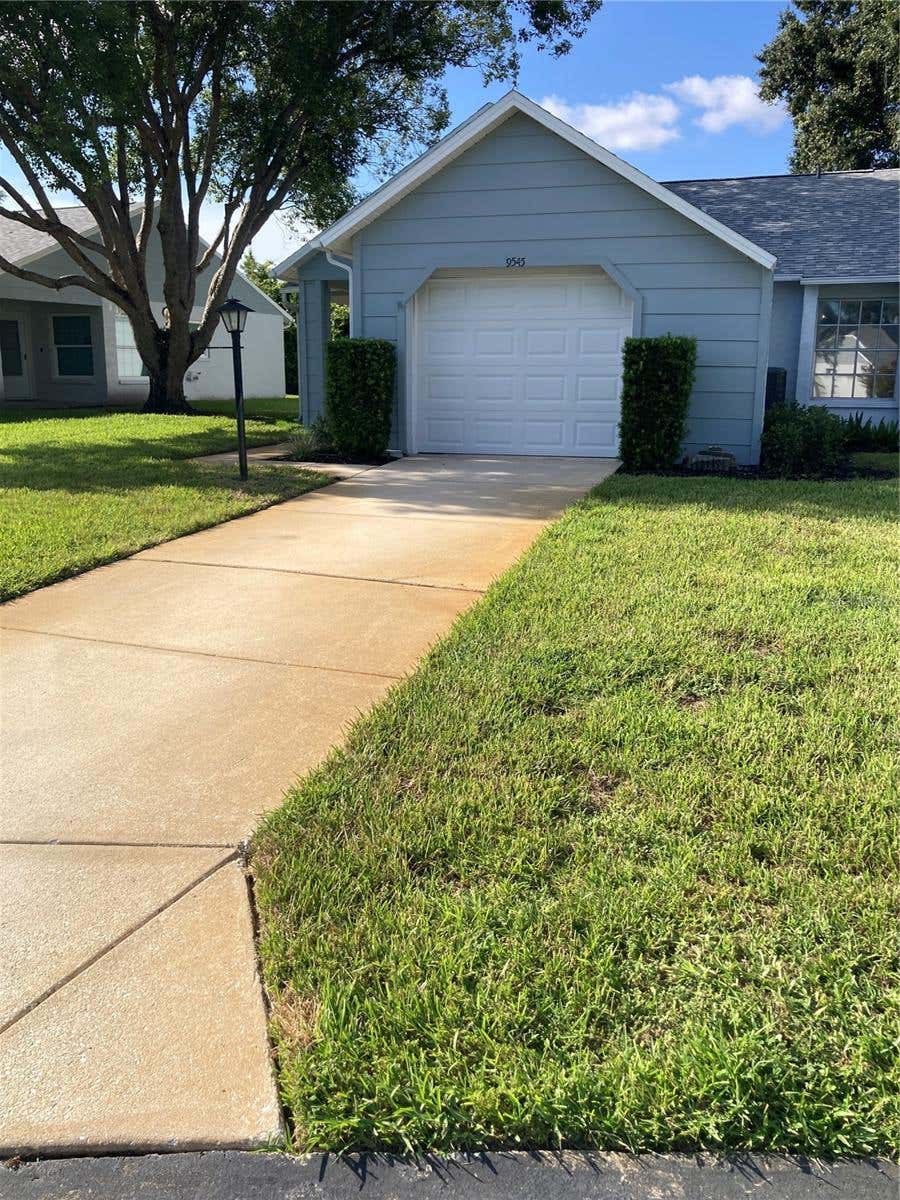 Photo of 9545 Danville Court #42, New Port Richey, FL 34655 (MLS # TB8538873)