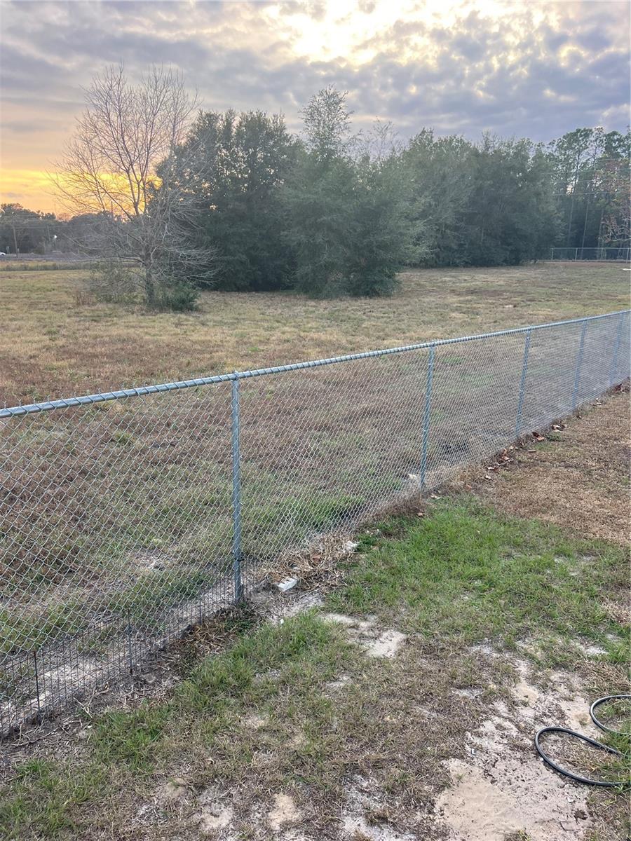 HILL N DALE THE VILLAGE - Residential