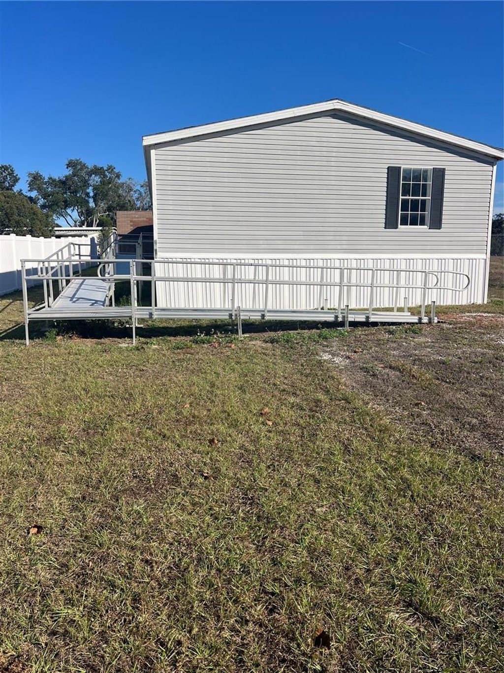 Photo of 6372 Frank Court, Brooksville, FL 34602 (MLS # TB8457479)