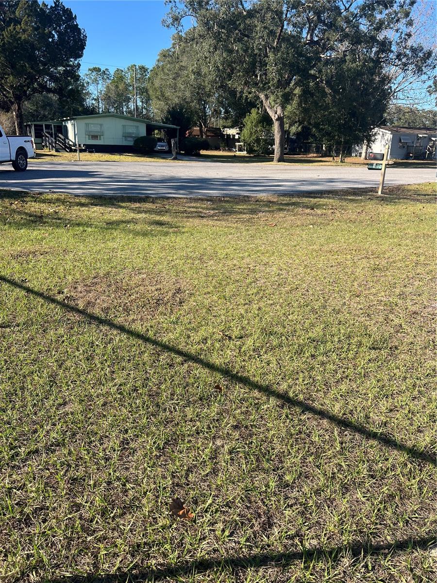 HILL N DALE THE VILLAGE - Residential