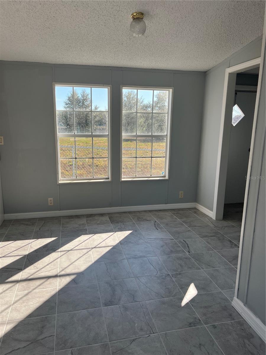 HILL N DALE THE VILLAGE - Residential