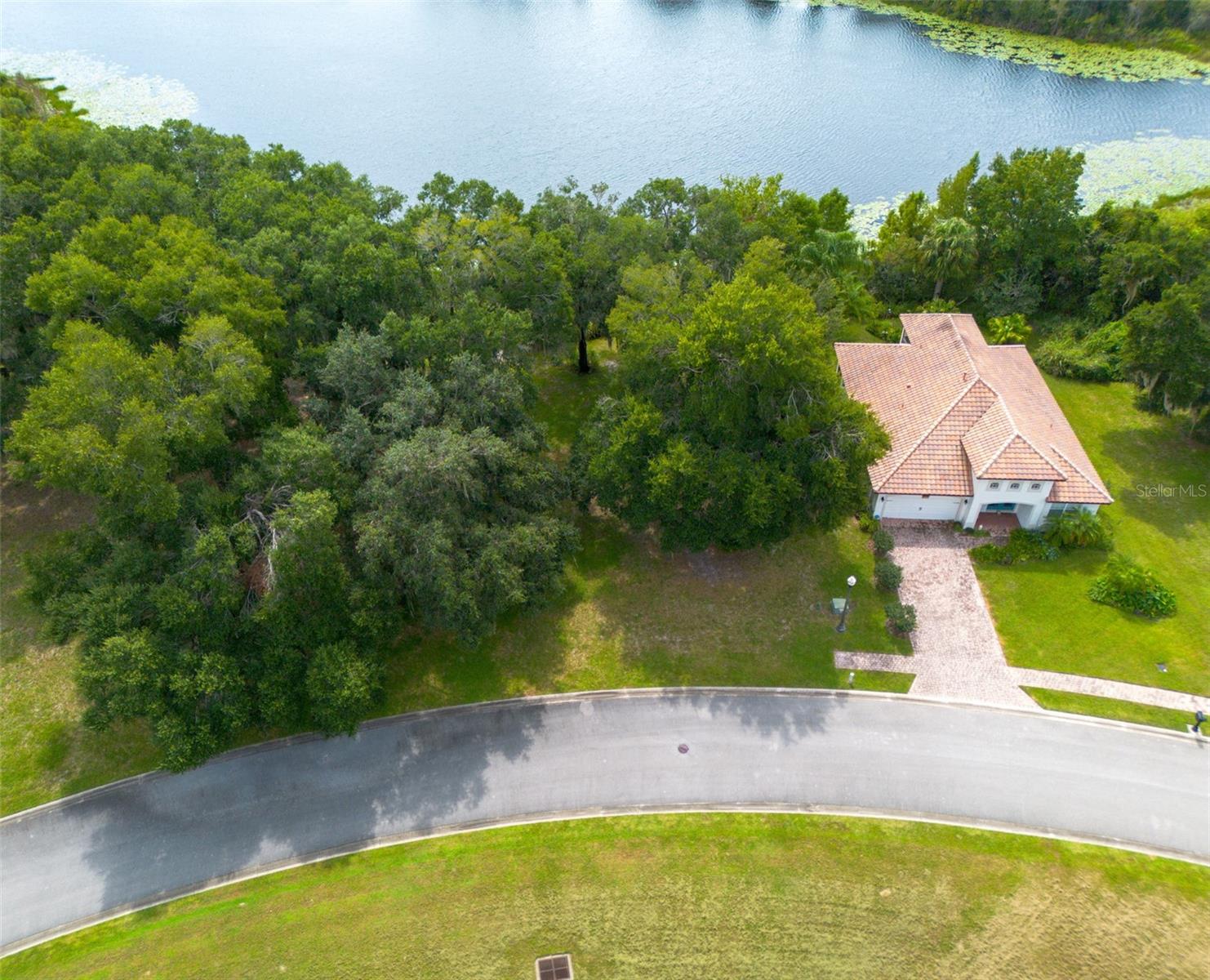 3613 AZURITE COURT