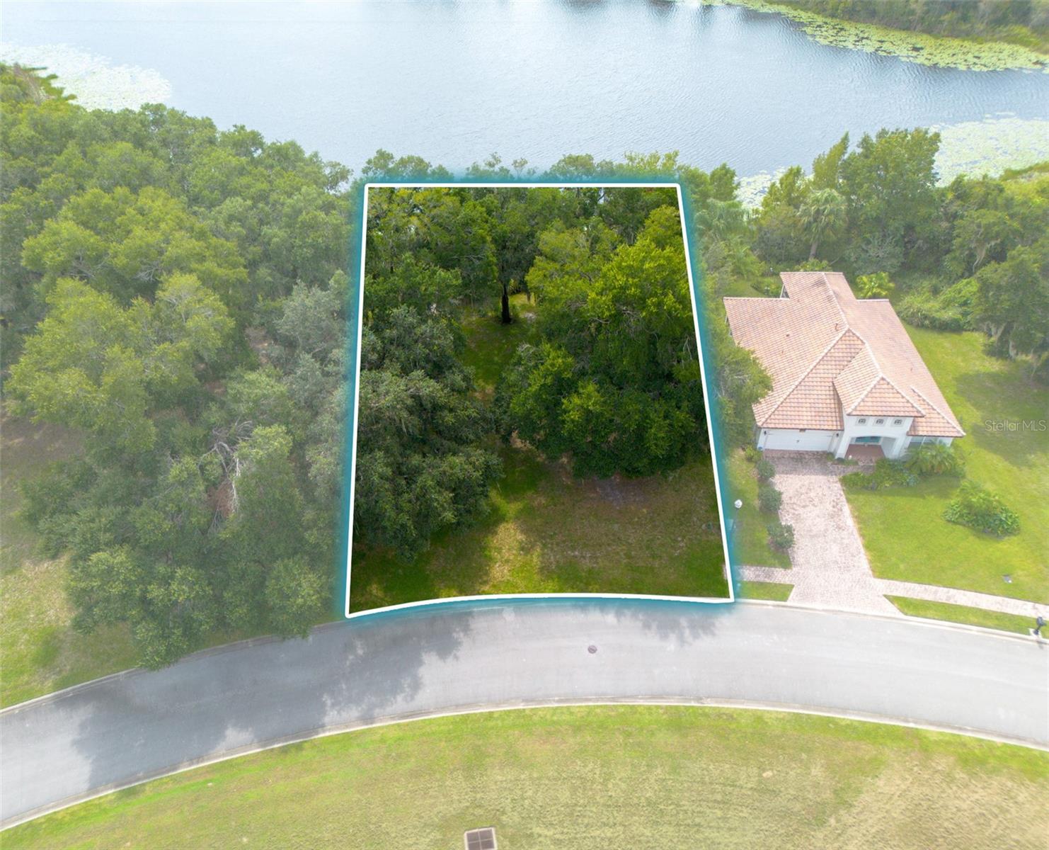 3613 AZURITE COURT