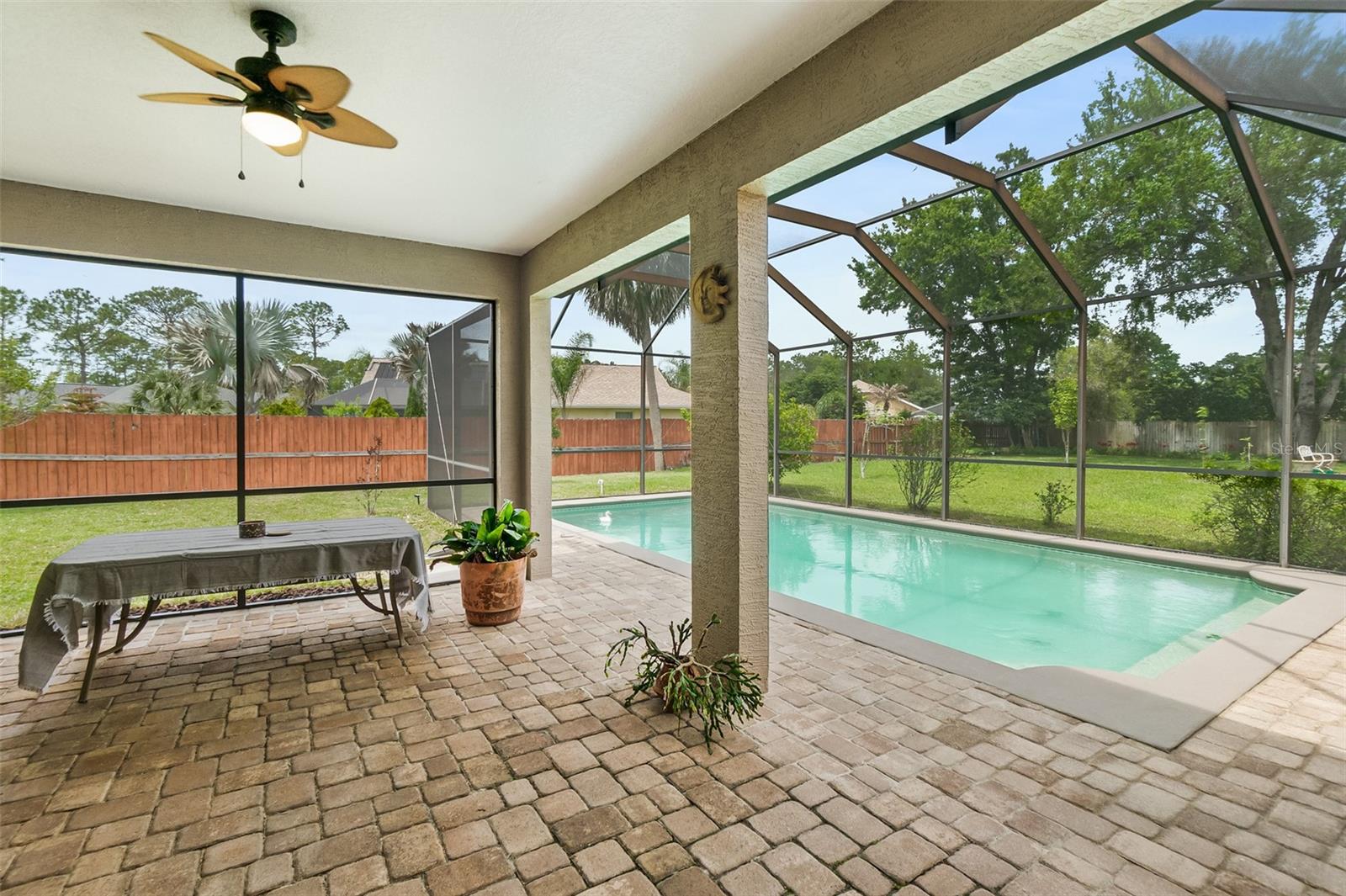 CYPRESS KNOLL - Residential