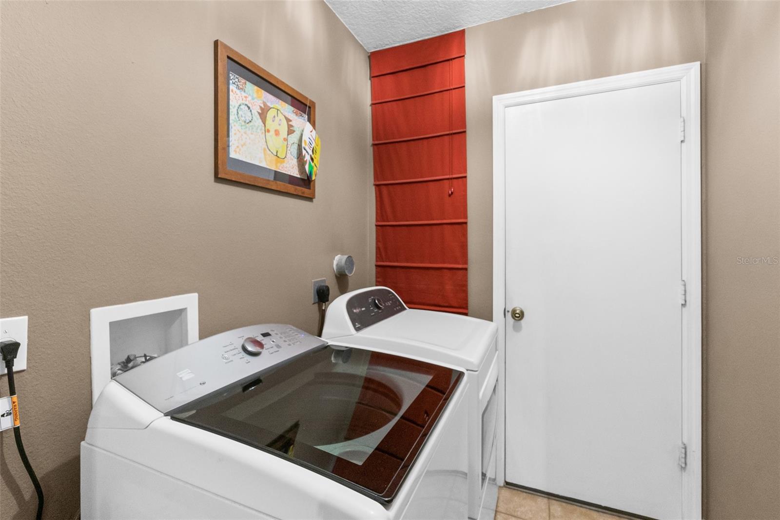 CYPRESS KNOLL - Residential