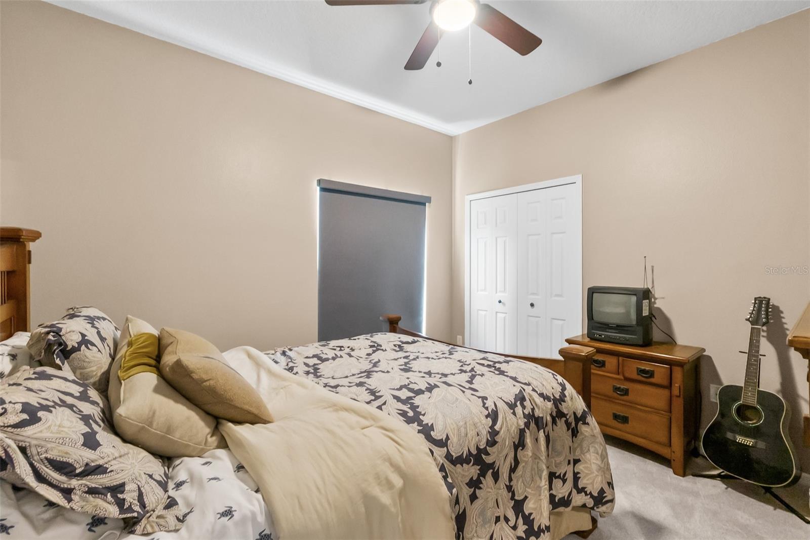 CYPRESS KNOLL - Residential