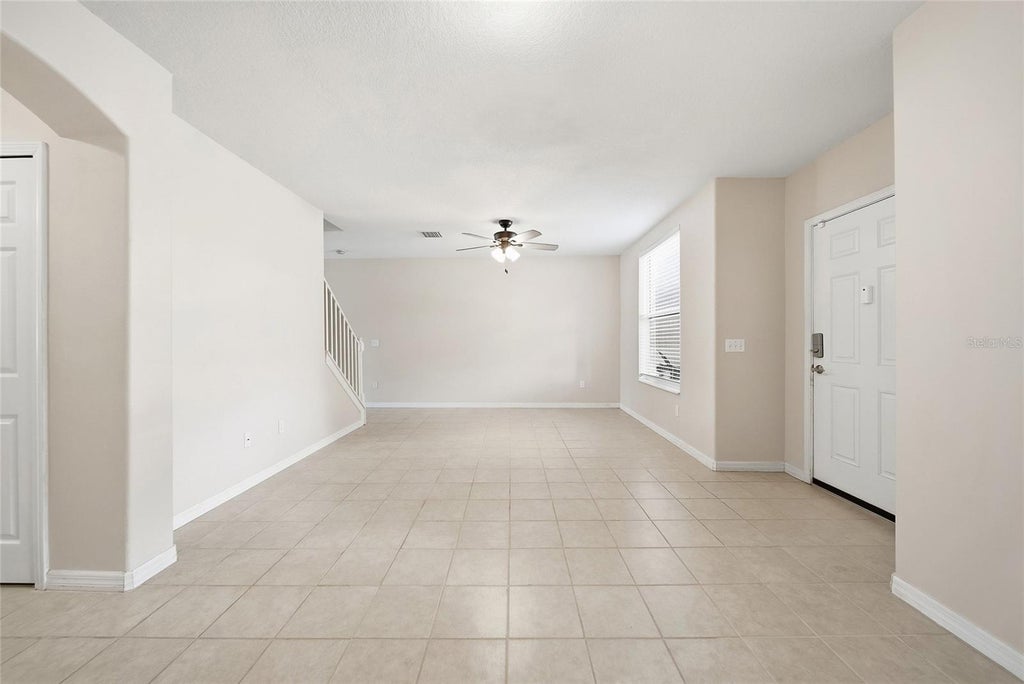 Photo of 5047 Chipotle Lane, Wesley Chapel, FL 33544 (MLS # TB8548719)