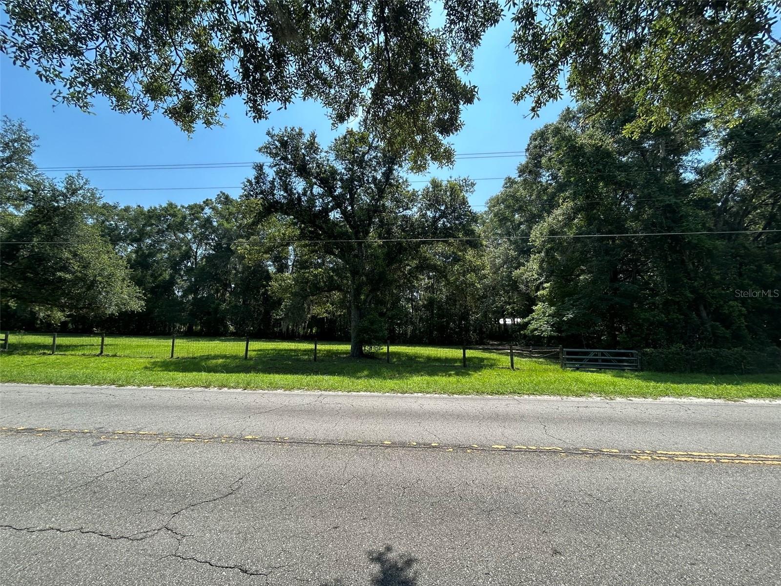 1119 SW 143RD STREET
