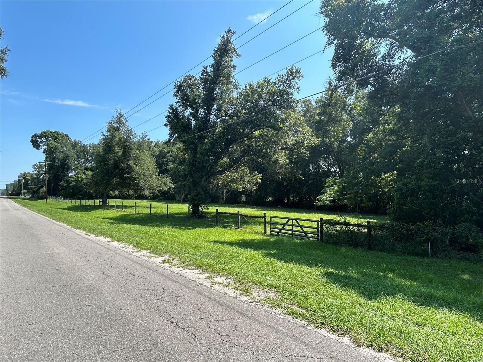 1119 SW 143RD STREET