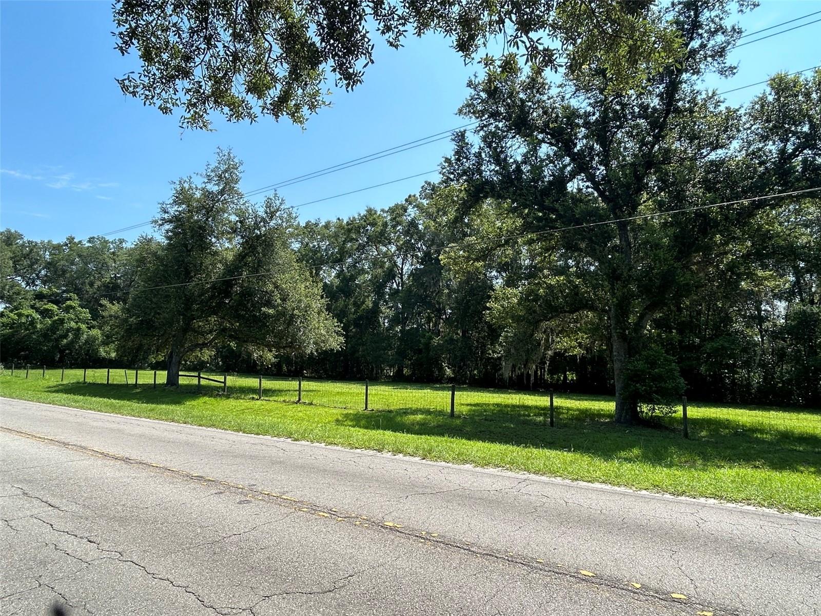 1119 SW 143RD STREET