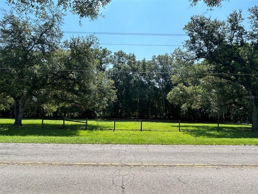 1119 SW 143RD ST, NEWBERRY, FL 32669 - Image 8f7e29cea8209b1584da9b81c17c3e0e/505374094