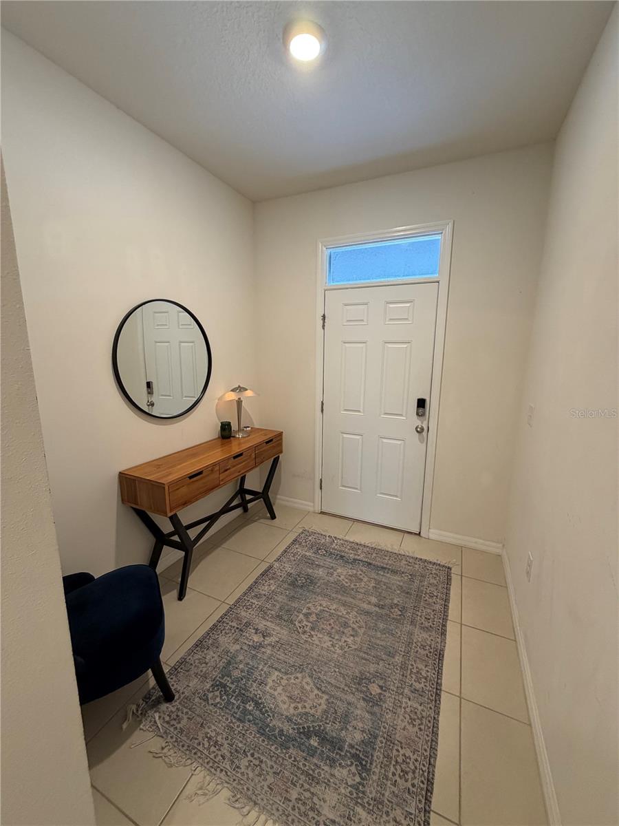 8620 MILESTONE DRIVE