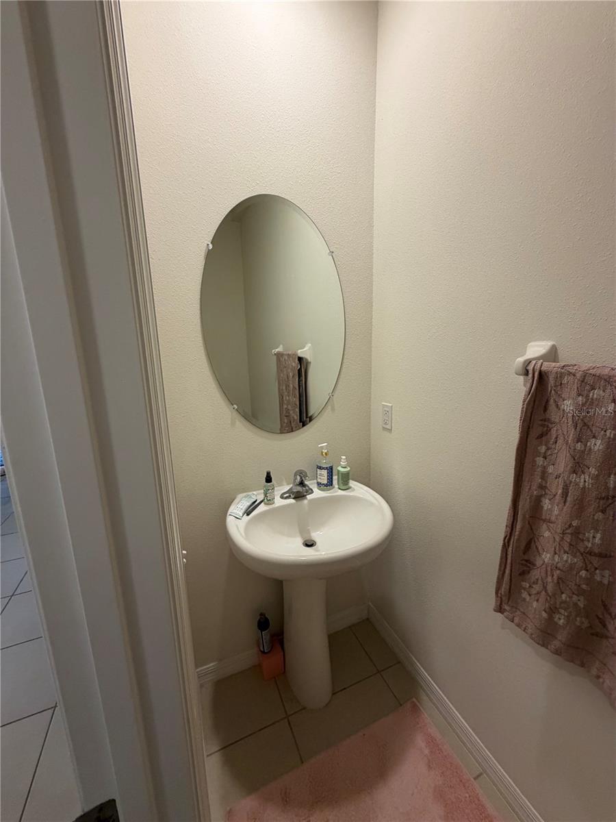 8620 MILESTONE DRIVE