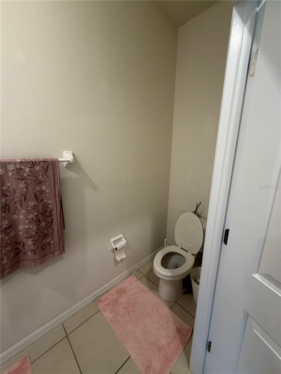 8620 MILESTONE DRIVE