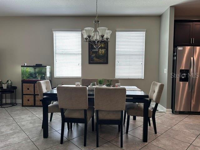 WYNDHAM LAKES ESTATES - Residential