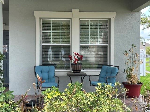 WYNDHAM LAKES ESTATES - Residential