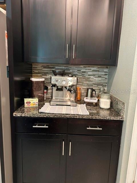 WYNDHAM LAKES ESTATES - Residential