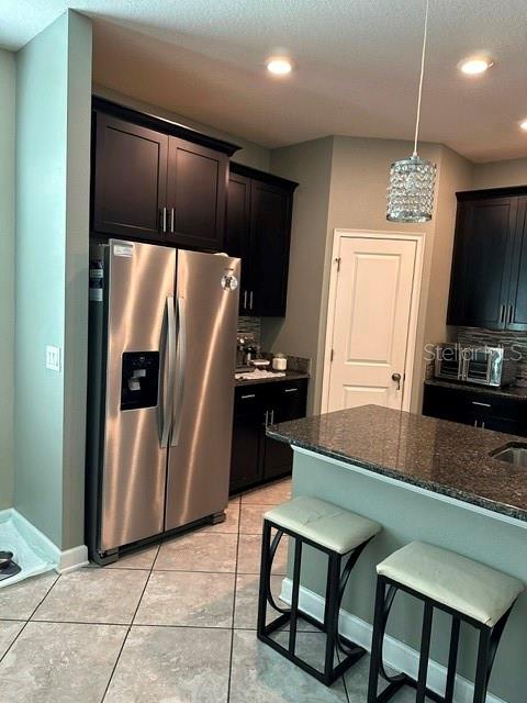 WYNDHAM LAKES ESTATES - Residential