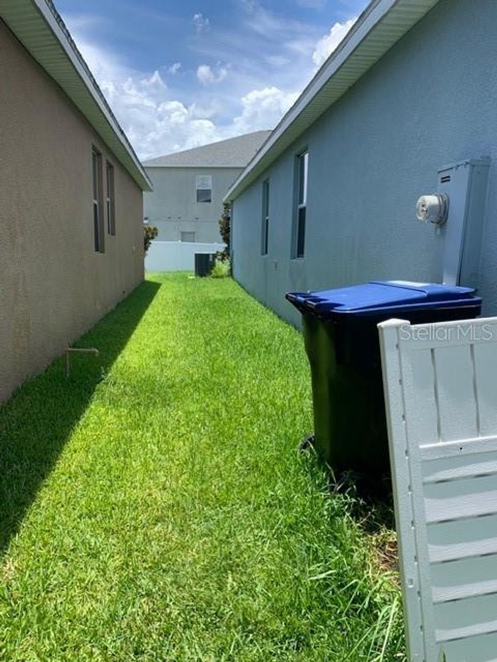 Photo of 14072 Gold Bridge Drive, Orlando, FL 32824 (MLS # S5148248)