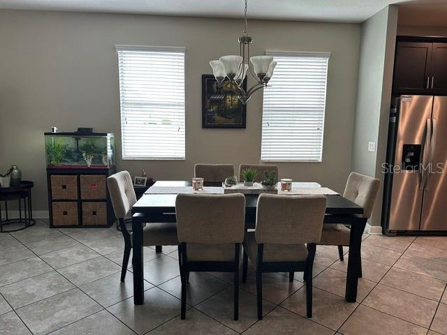 WYNDHAM LAKES ESTATES - Residential