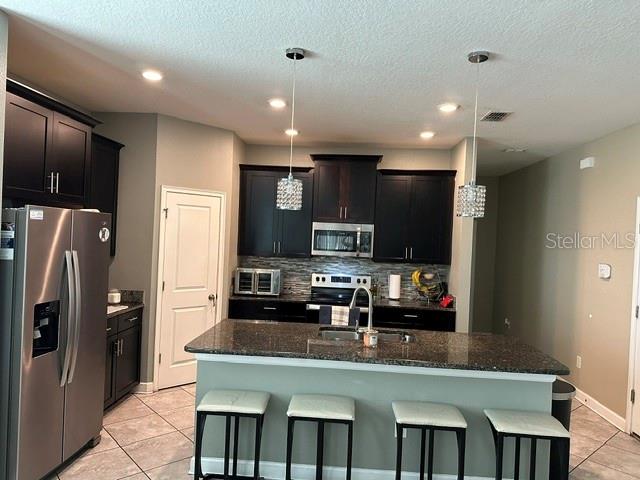 WYNDHAM LAKES ESTATES - Residential