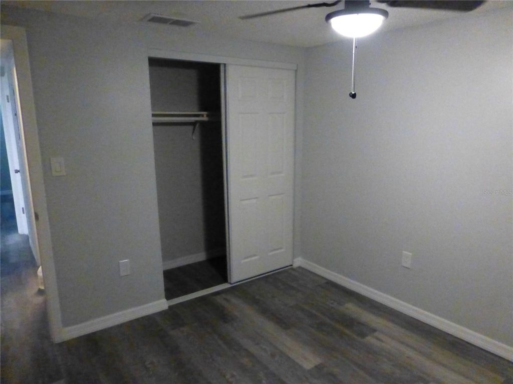 Photo of 5420 Reef Drive, New Port Richey, FL 34652 (MLS # TB8474634)