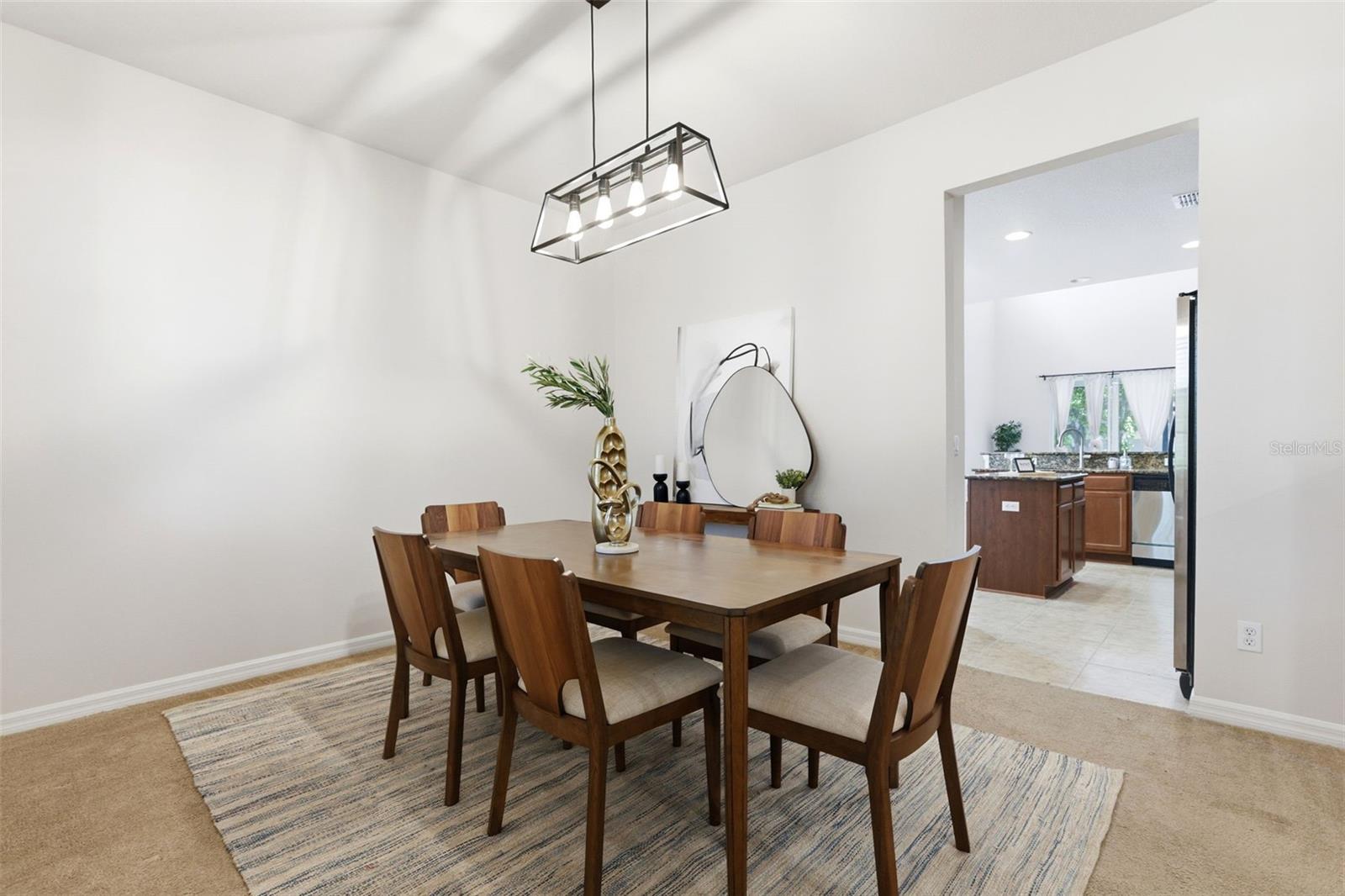 1909 VARICK WAY