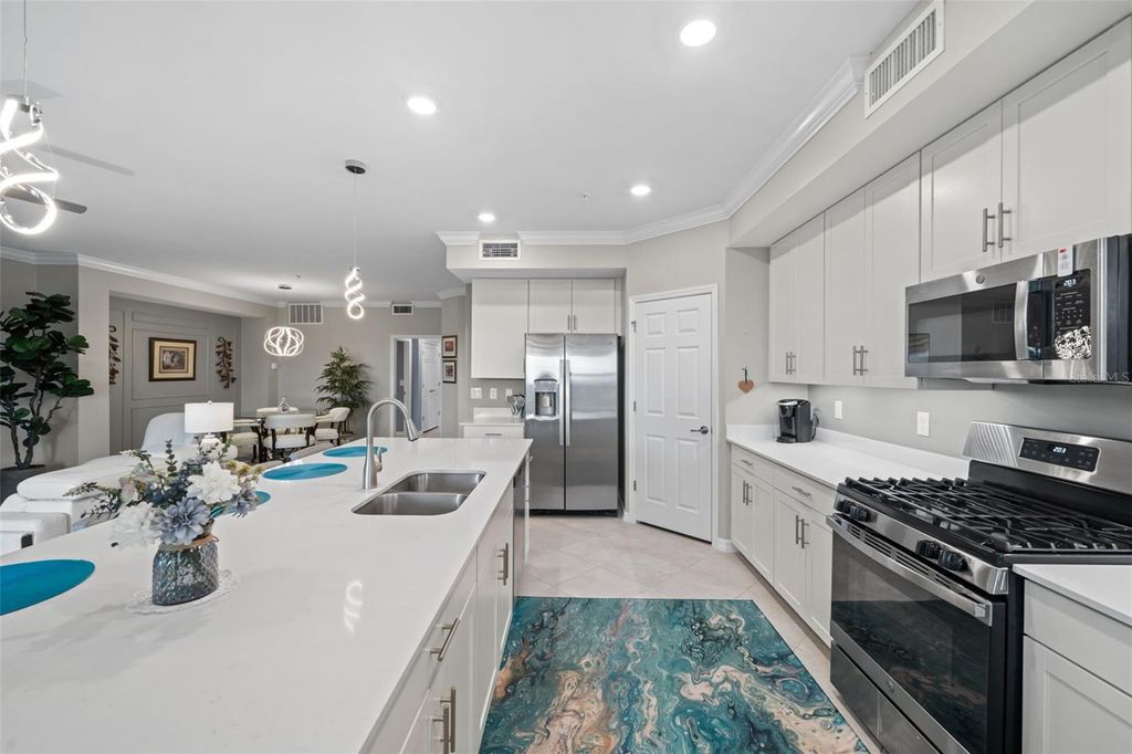 Photo of 43282 Water Bird Way #6311, Punta Gorda, FL 33982 (MLS # C7515188)