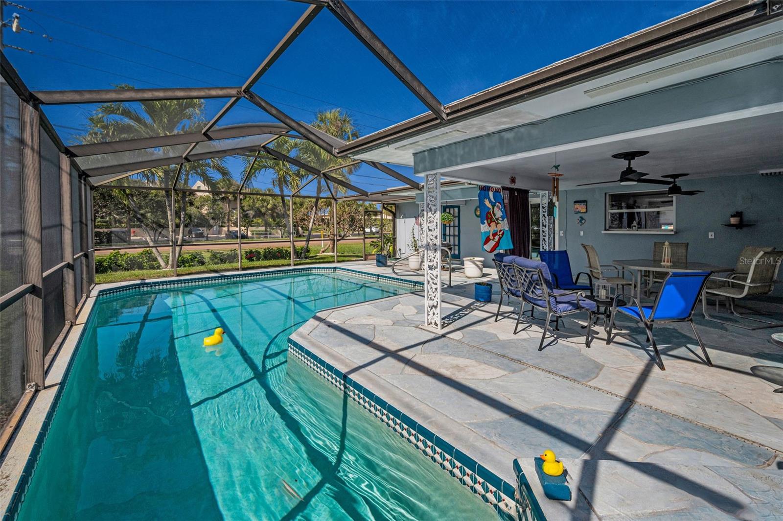 BELLEVUE ESTATES 1ST ADD - Residential