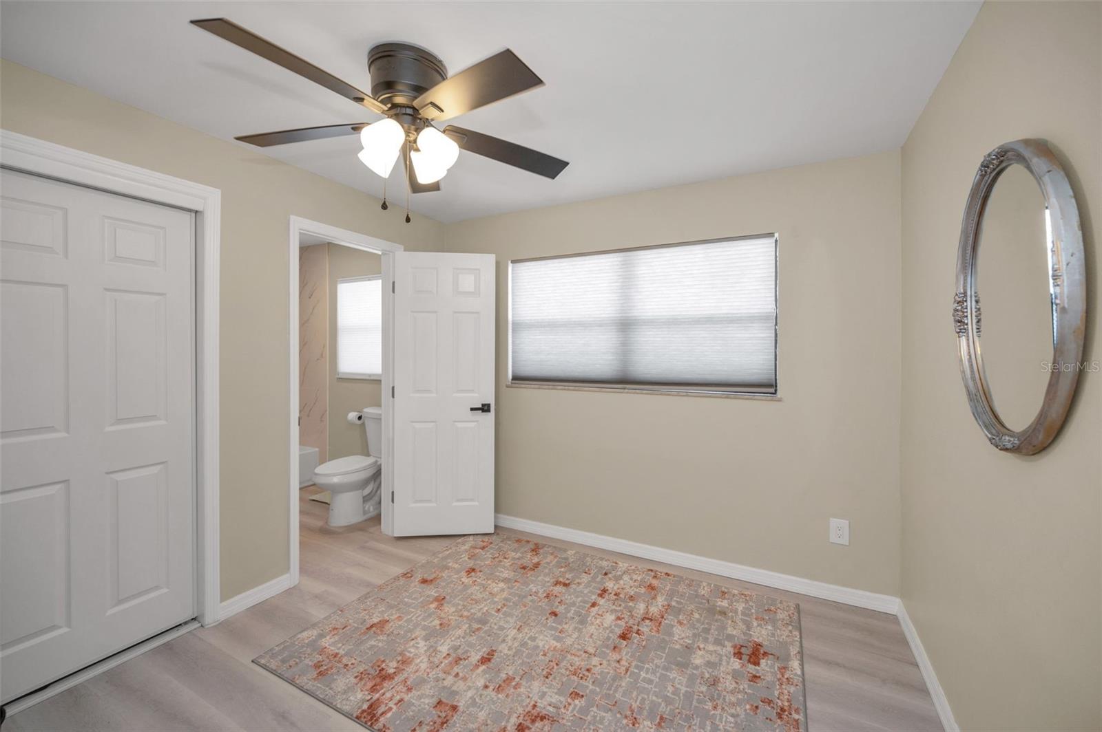 BELLEVUE ESTATES 1ST ADD - Residential