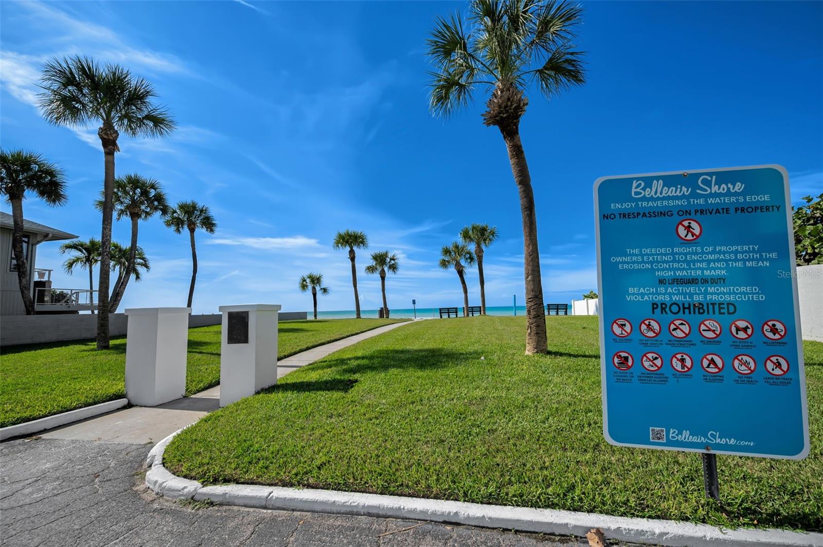 BELLEVUE ESTATES 1ST ADD - Residential