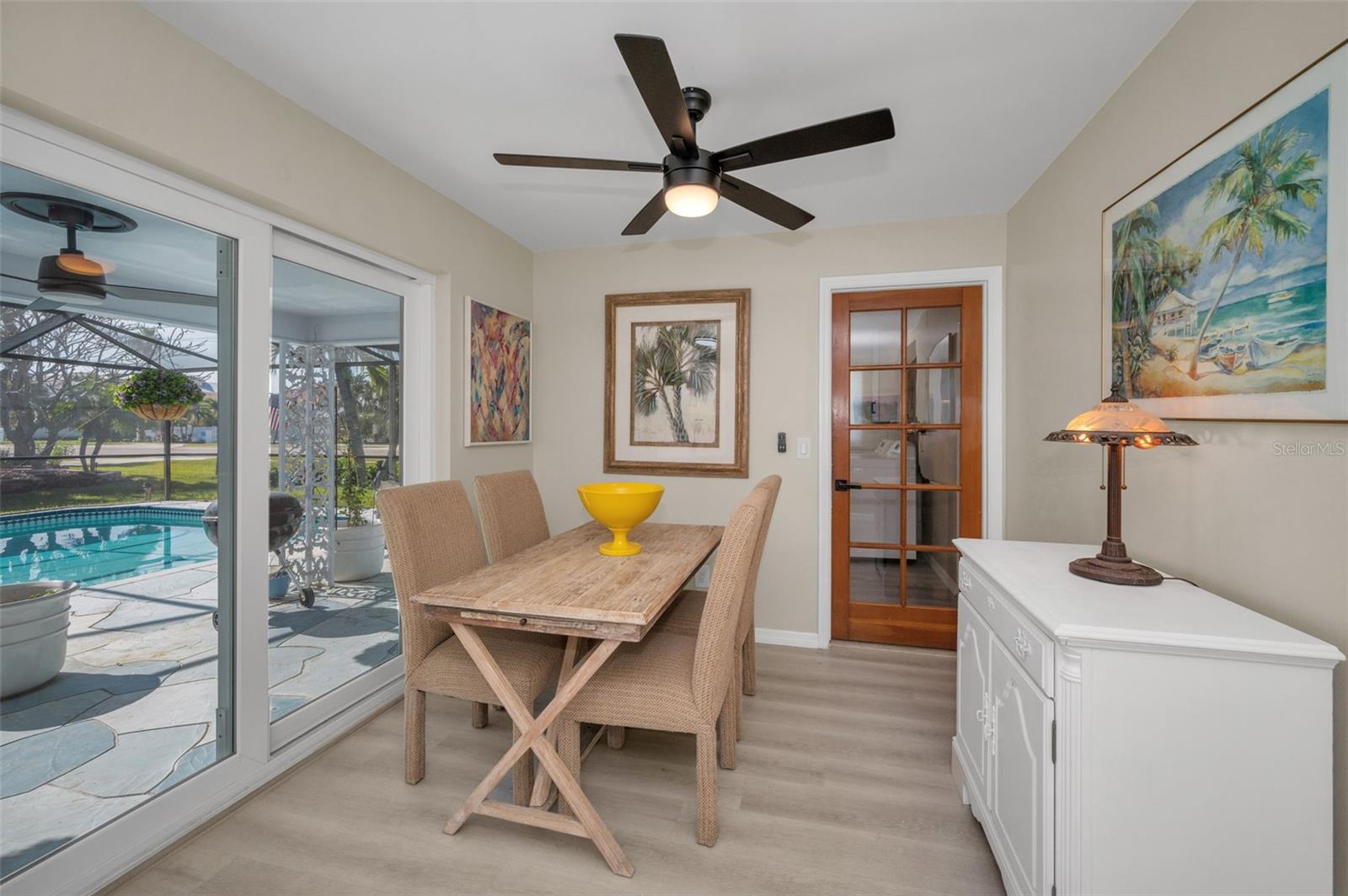 BELLEVUE ESTATES 1ST ADD - Residential