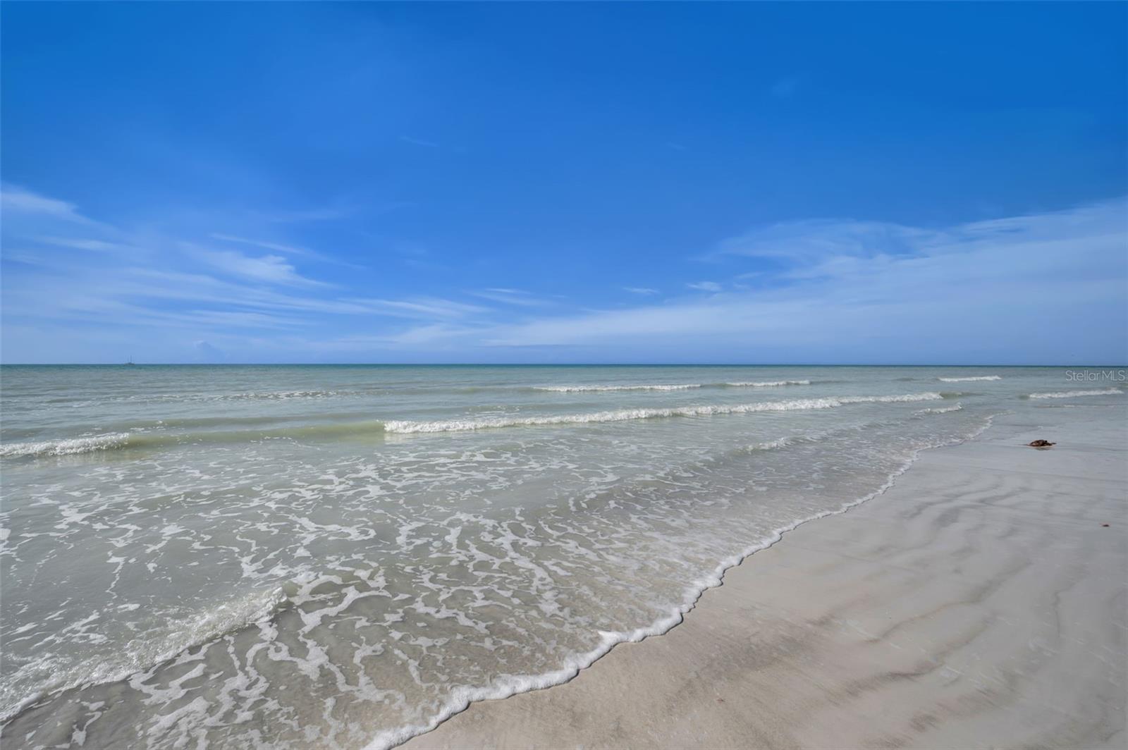 BELLEVUE ESTATES 1ST ADD - Residential