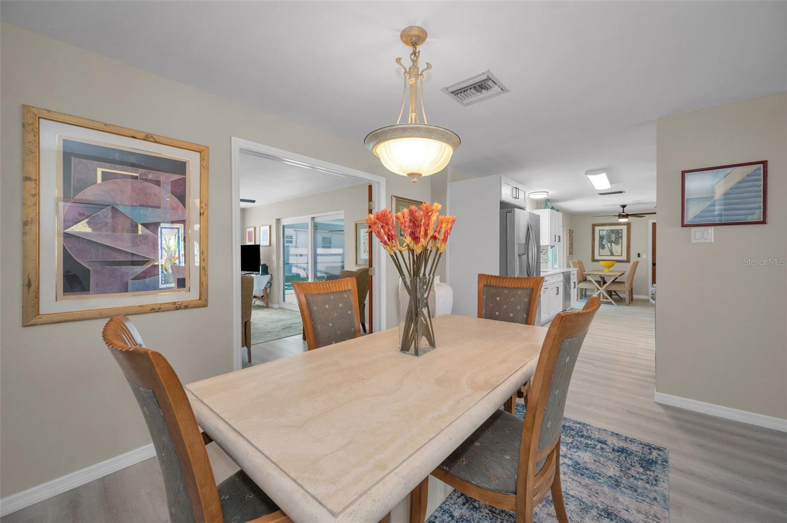 BELLEVUE ESTATES 1ST ADD - Residential