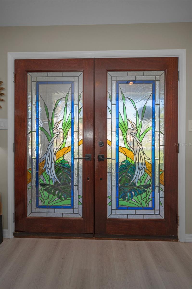 BELLEVUE ESTATES 1ST ADD - Residential