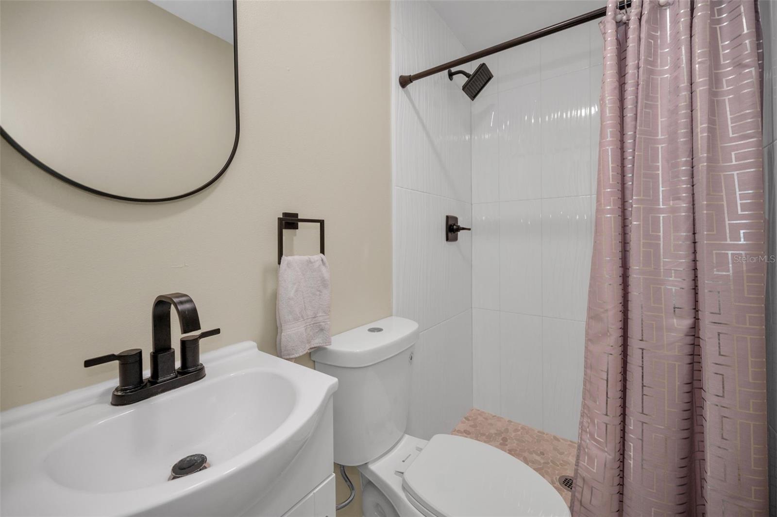 BELLEVUE ESTATES 1ST ADD - Residential