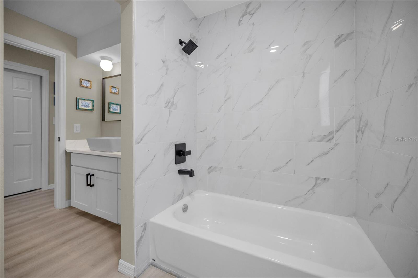 BELLEVUE ESTATES 1ST ADD - Residential