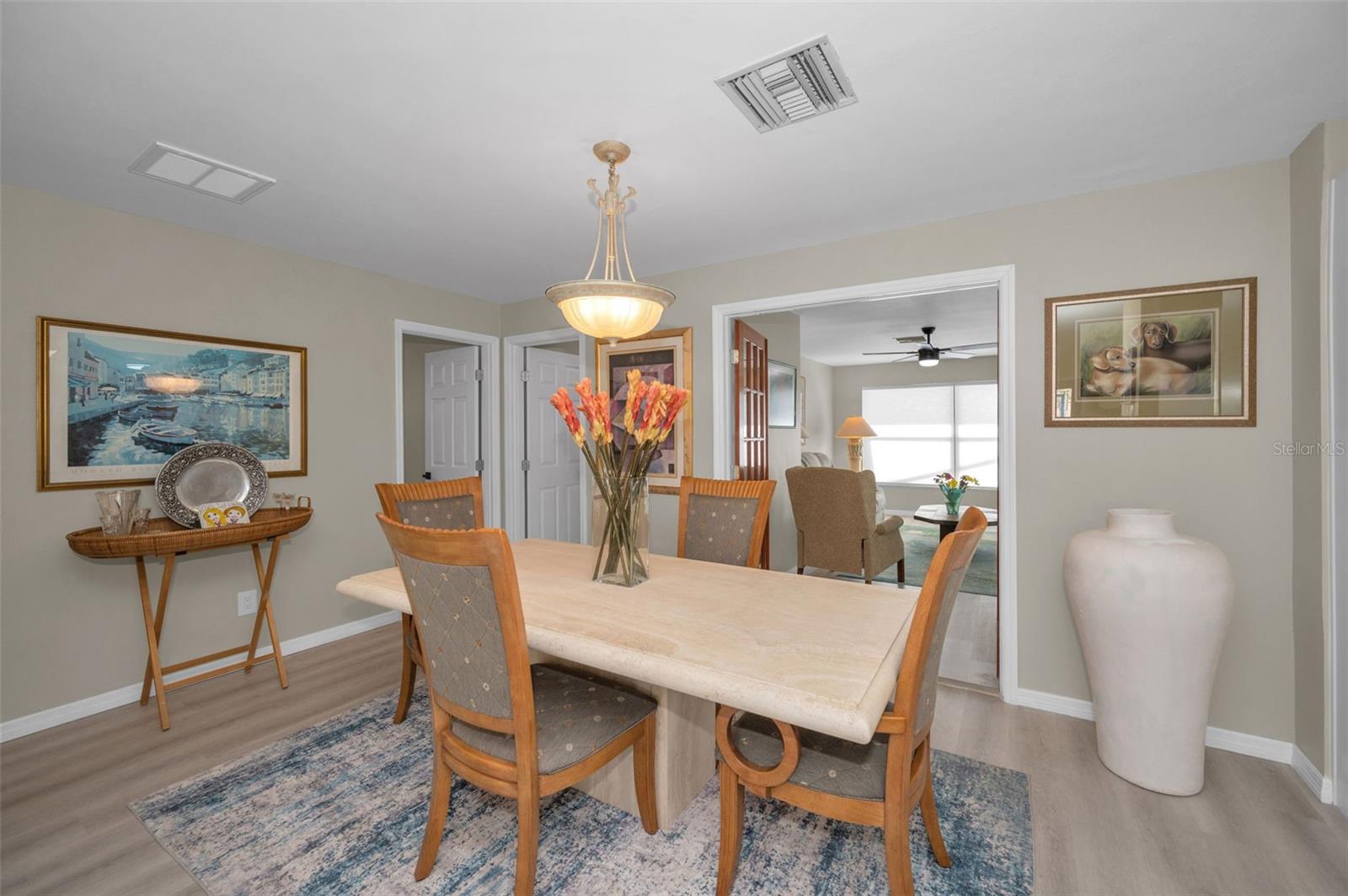 BELLEVUE ESTATES 1ST ADD - Residential