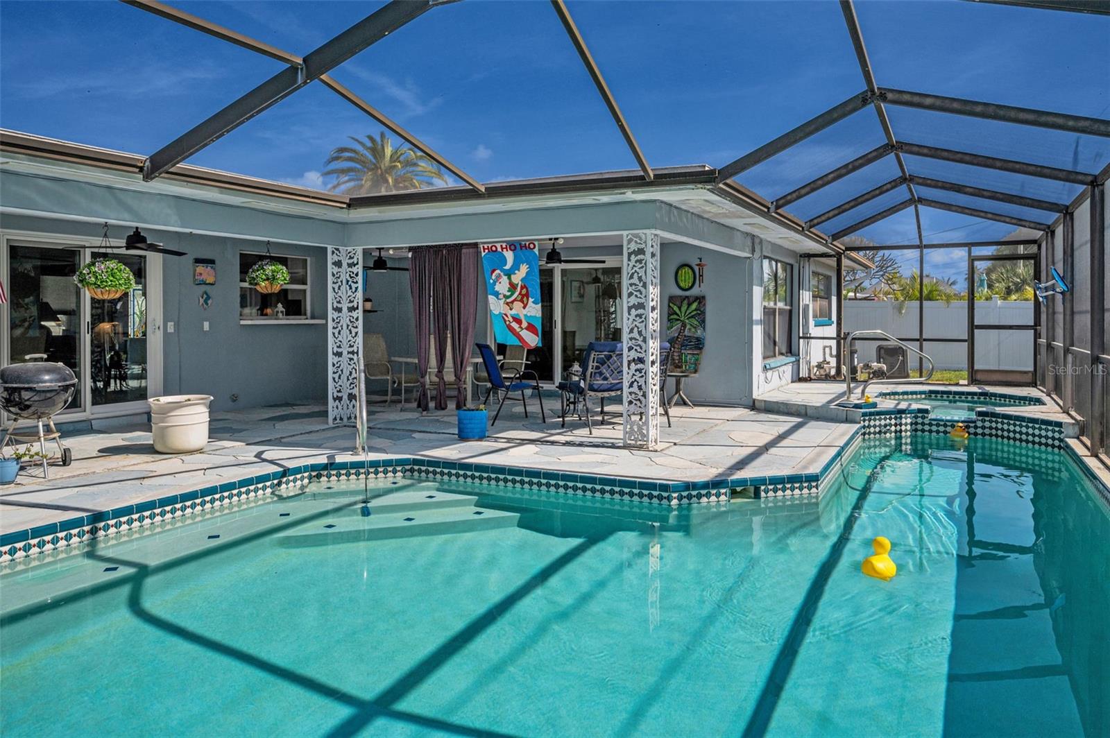 BELLEVUE ESTATES 1ST ADD - Residential