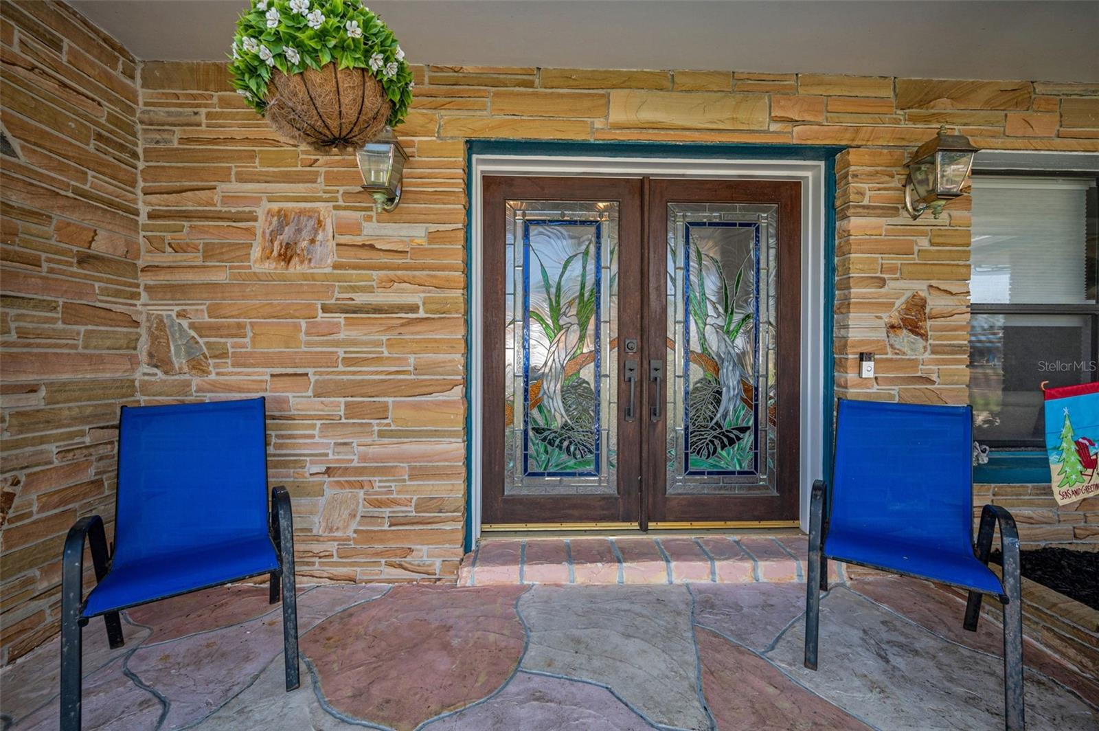 BELLEVUE ESTATES 1ST ADD - Residential