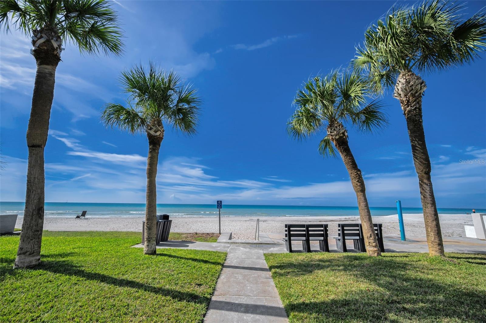 BELLEVUE ESTATES 1ST ADD - Residential