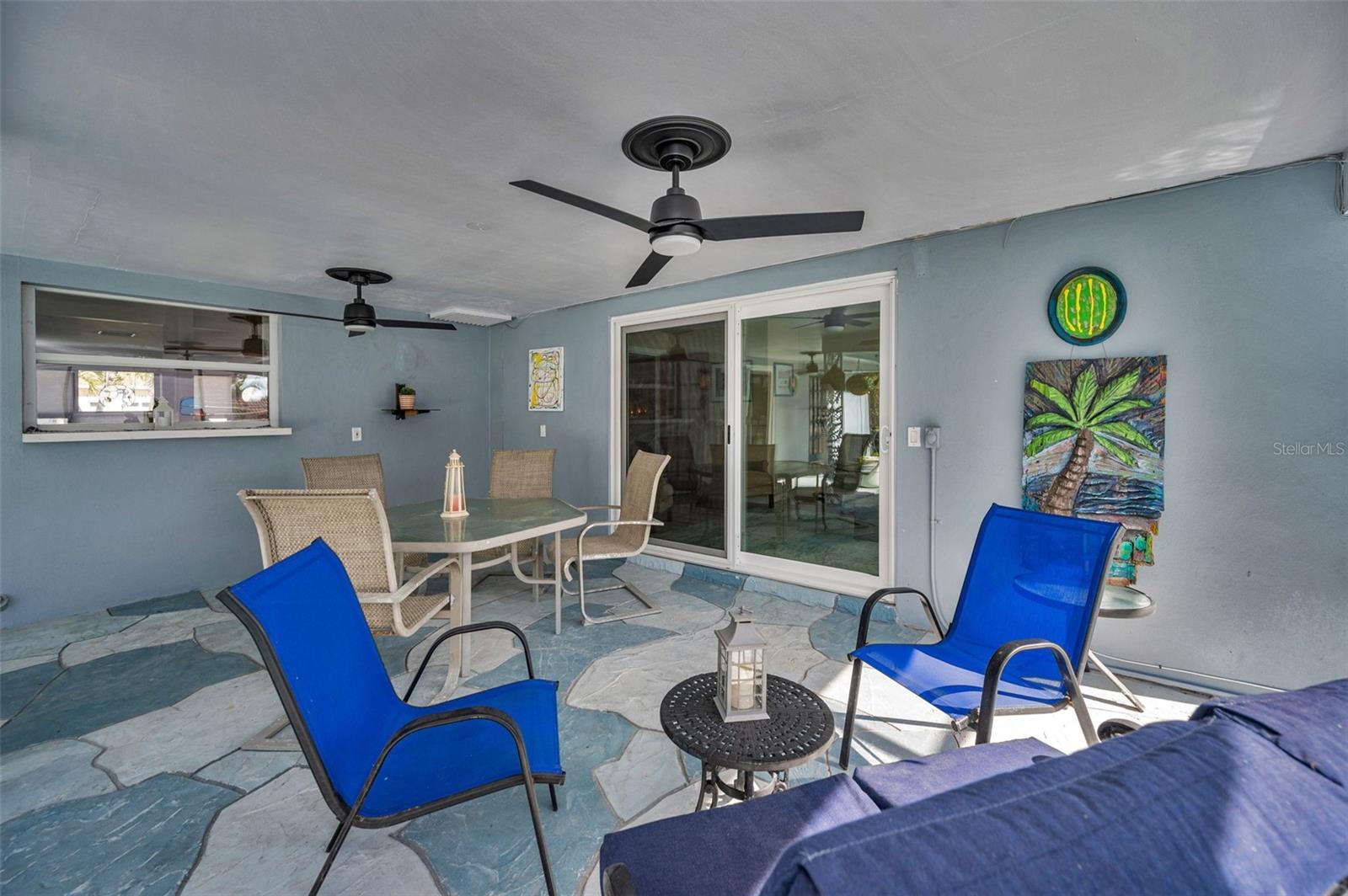 BELLEVUE ESTATES 1ST ADD - Residential