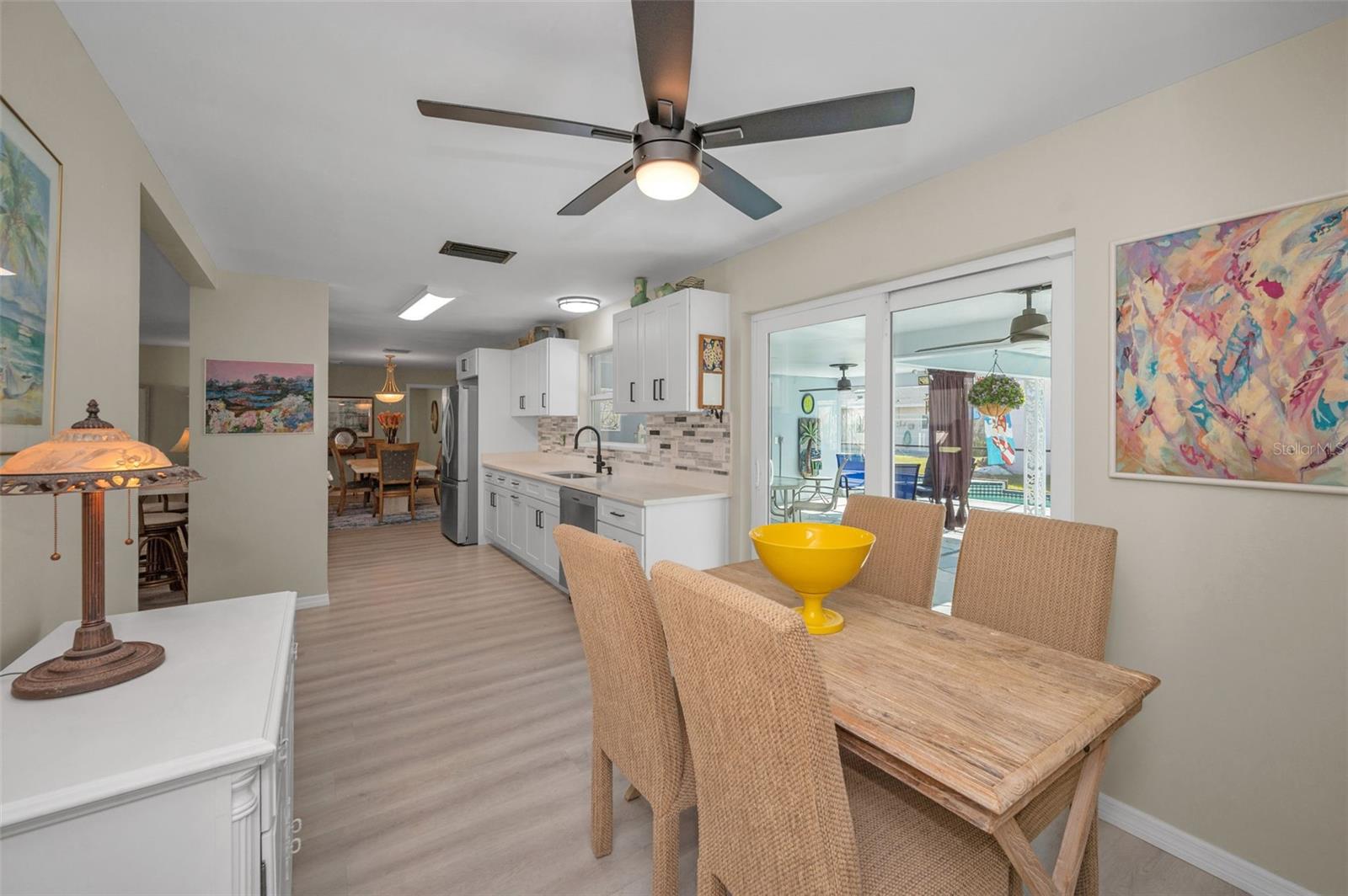 BELLEVUE ESTATES 1ST ADD - Residential