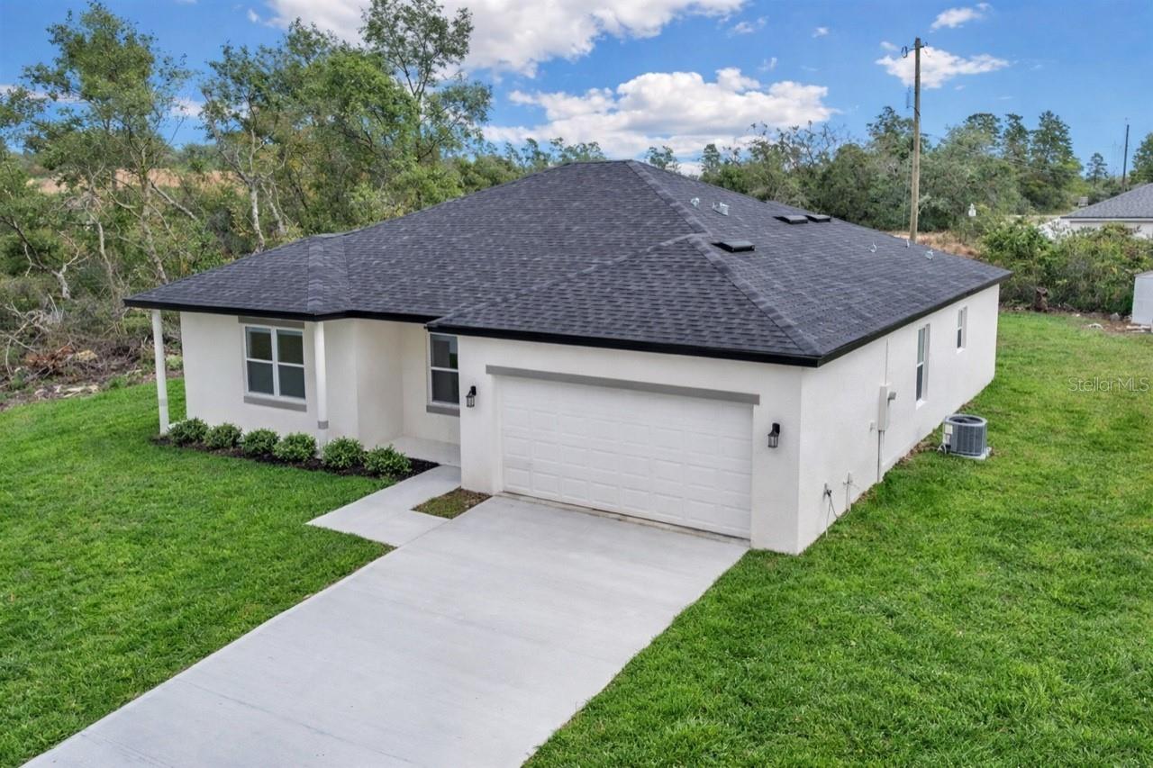 15177 SW 28TH AVENUE ROAD