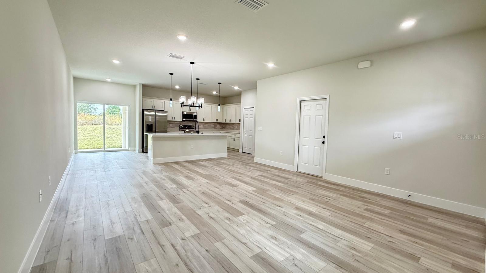 MARION OAKS UN THREE - Residential