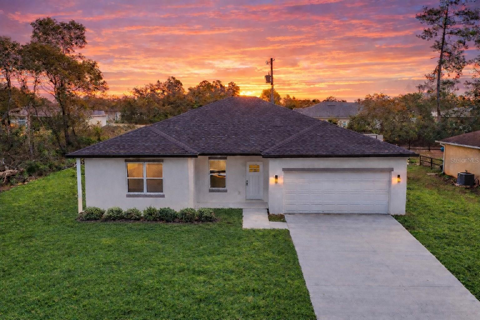 15177 SW 28TH AVENUE ROAD