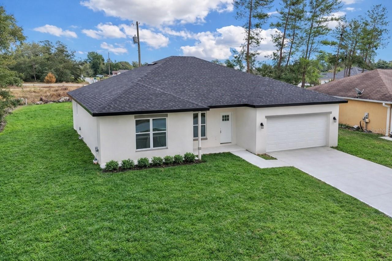 15177 SW 28TH AVENUE ROAD