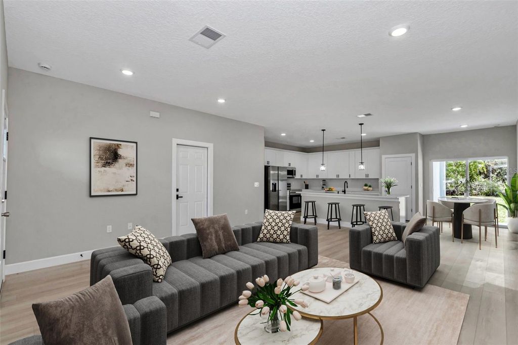 Photo of 15177 SW 28th Avenue Road, Ocala, FL 34473 (MLS # O6356105)