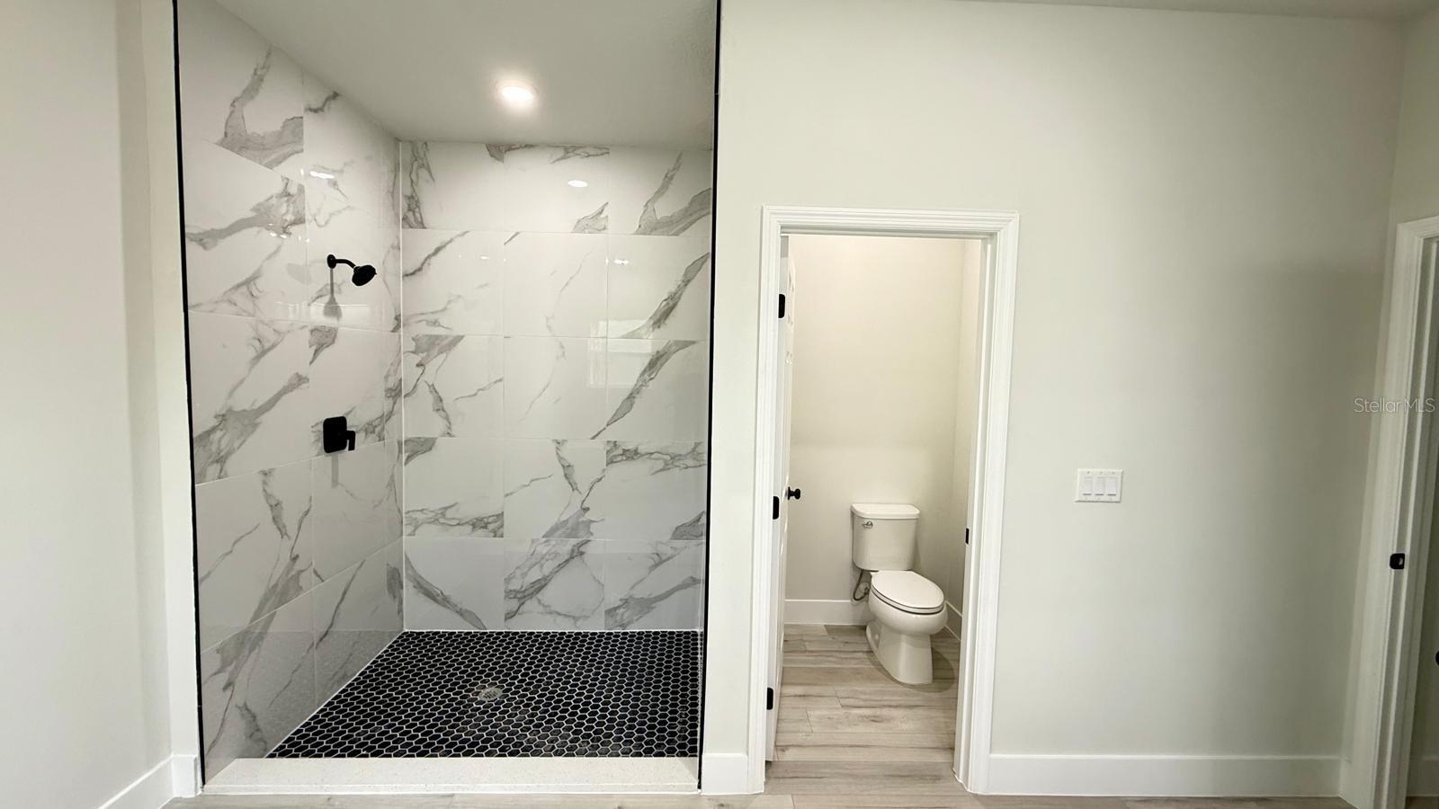 MARION OAKS UN THREE - Residential