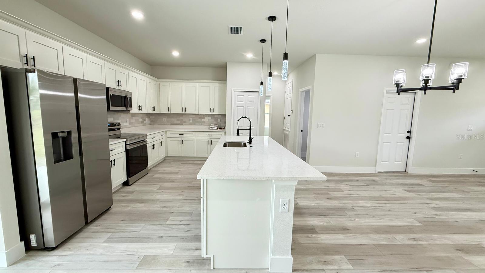 MARION OAKS UN THREE - Residential